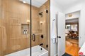Additional image 22 of 914 Lincoln Blvd Apt 207, Santa Monica, CA, 90403