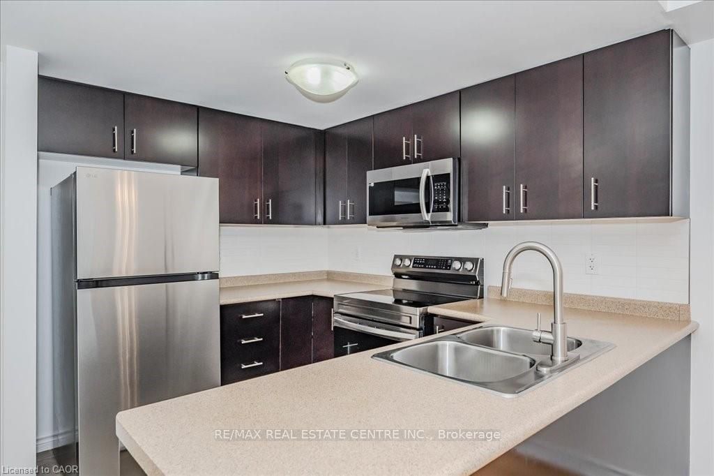 Additional image 4 of 202-41 Goodwin Drive, Guelph, ON, N1L 0E7