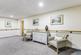 Additional image 27 of Wardington Court, Welford Road, Northampton,  Northamptonshire, NN2 8FR