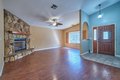 Additional image 9 of 225 Kimberly Ln, Ridgecrest, CA, 93555