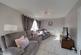 Additional image 2 of Robin Close, Mildenhall, Bury St. Edmunds, Suffolk, IP28