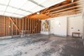 Additional image 37 of 3243 E Avenue R4, Palmdale, CA, 93550