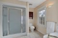 Additional image 21 of 9 Fletcher St, Plainville, MA, 02762