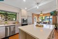 Additional image 8 of 716 Gelston Pl, El Cerrito, CA, 94530