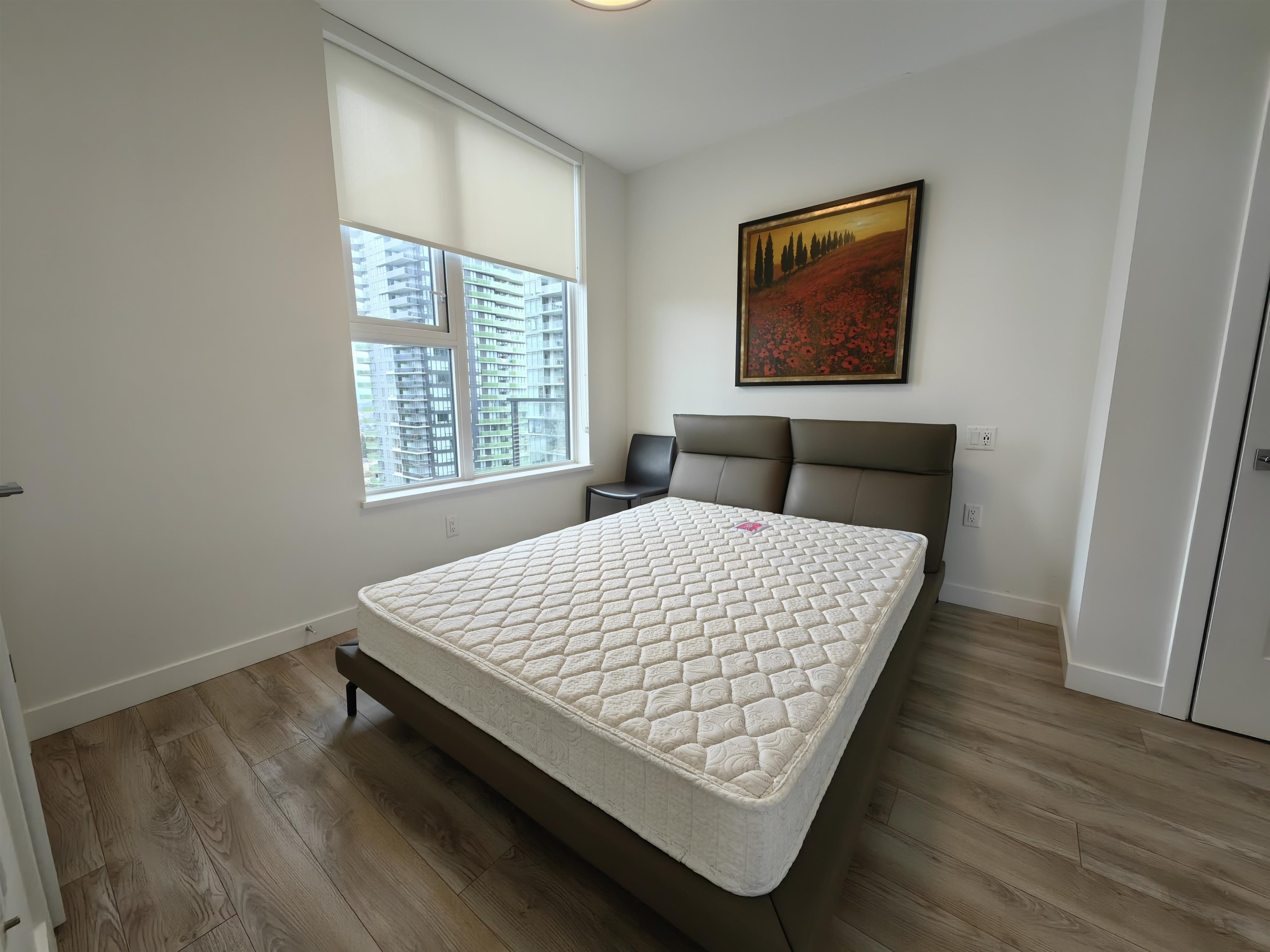 Additional image 6 of 2202-6699 Dunblane Avenue, Burnaby, BC, V5H 0J8