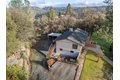 Additional image 7 of 10988 Pleasant Valley Rd, Penn Valley, CA, 95946