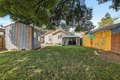 Additional image 34 of 3541 38th St, Sacramento, CA, 95817