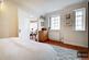 Additional image 7 of Wavertree Court, London, London, SW2