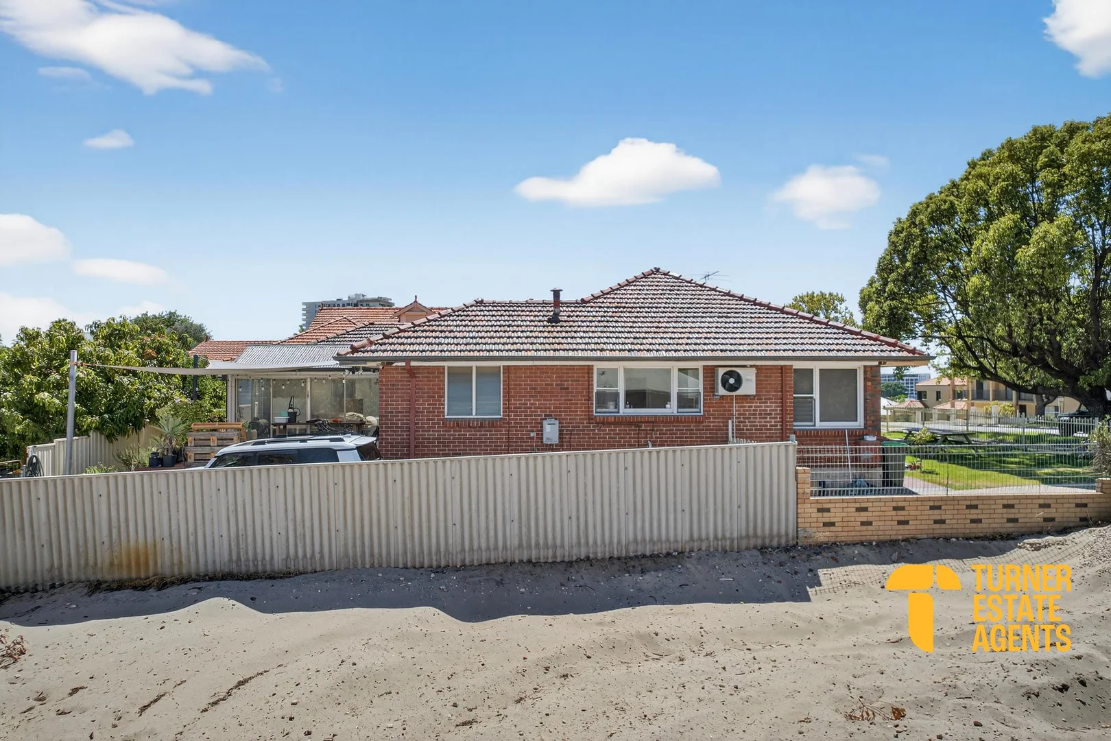 Additional image 9 of 27 Maple Street, Lathlain WA 6100