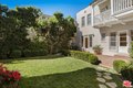 Additional image 39 of 8664 W Olympic Blvd, Los Angeles, CA, 90035