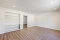Additional image 4 of 23916 Decorah Rd, Diamond Bar, CA, 91765