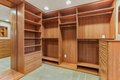 Additional image 6 of 3790 Hatchers Cir, Stockton, CA, 95219