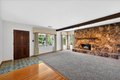 Additional image 6 of 7429 Alexander St, Gilroy, CA, 95020