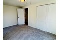 Additional image 26 of 28 Fair St, Oneonta, NY, 13820