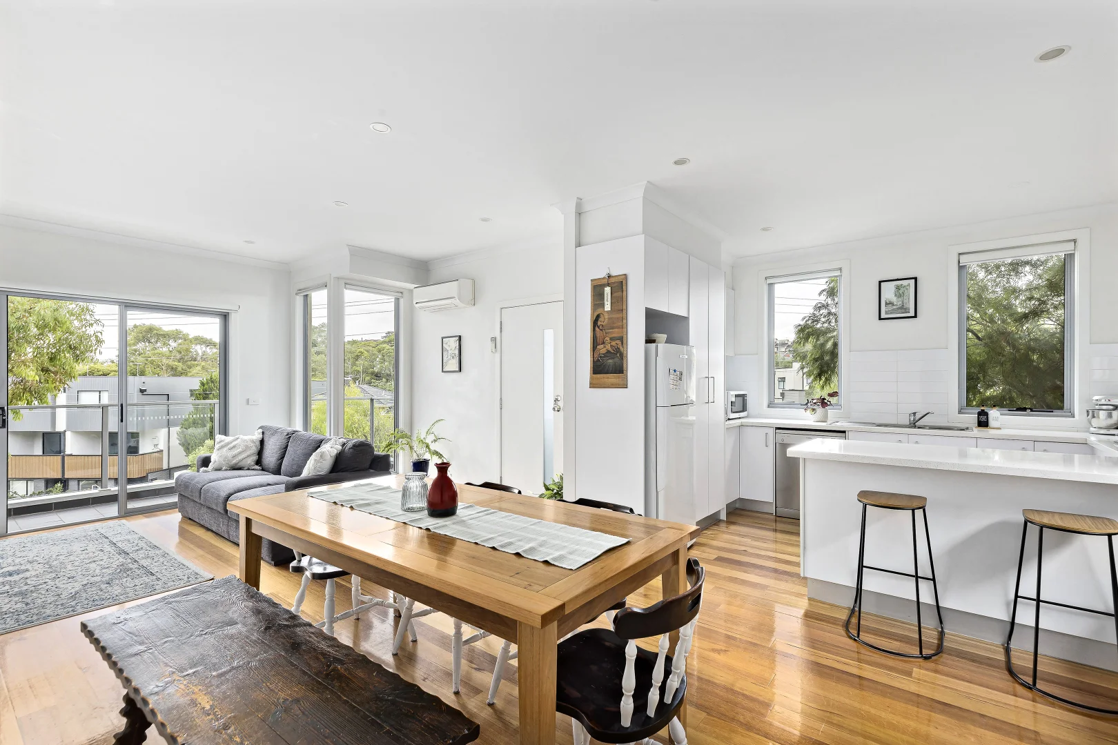 Additional image 8 of 1/5 Fawkner Road, Pascoe Vale VIC 3044