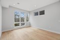 Additional image 15 of 29 Clinton Ave Unit 2, Jersey City, NJ, 07304
