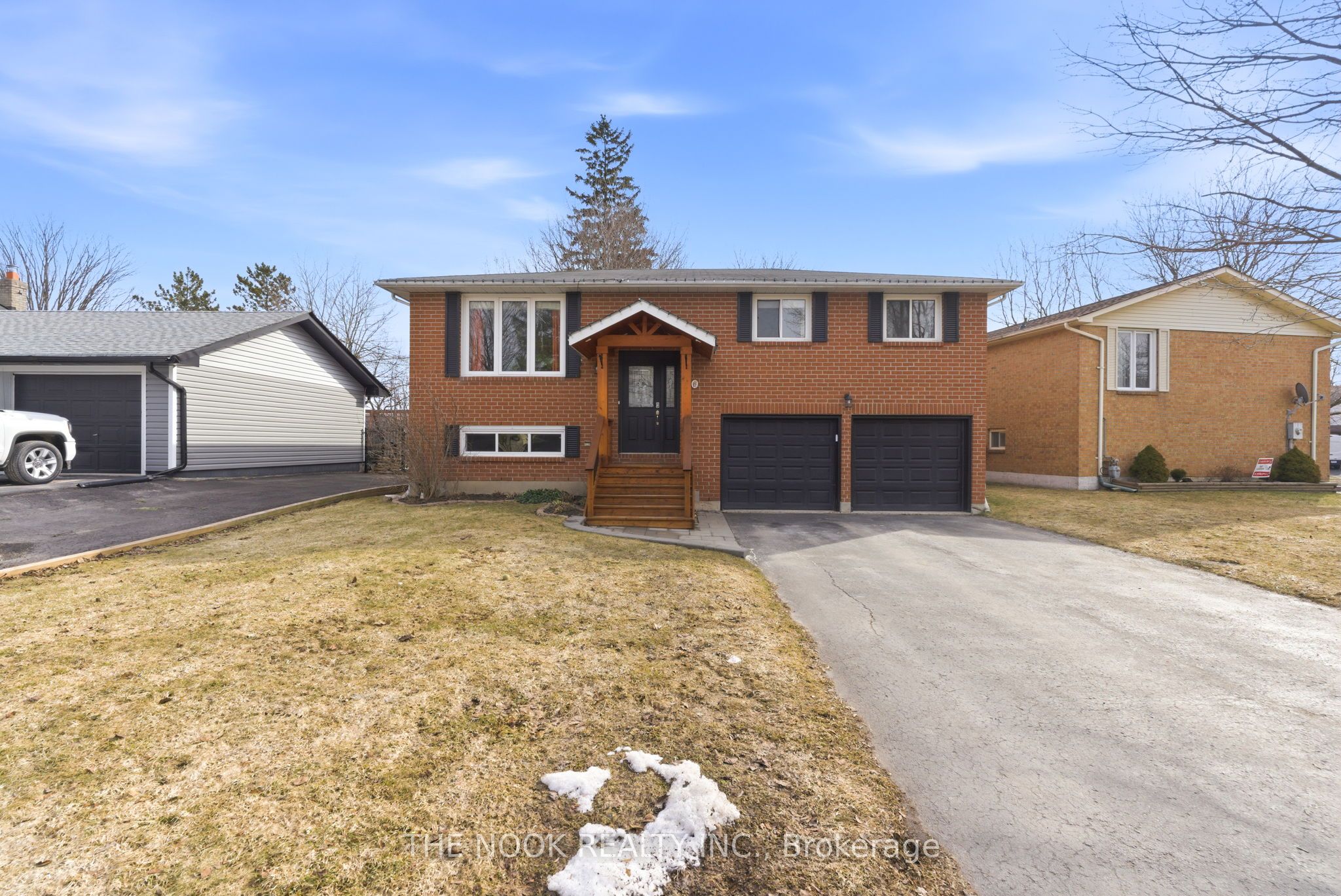 Additional image 2 of 81 Carnegie Street, Scugog, ON, L1C 1T8