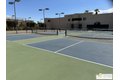 Additional image 5 of 882 Village Sq N, Palm Springs, CA, 92262