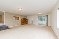 Additional image 20 of 9229 S 200th St, Kent, WA, 98031