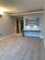 Additional image 8 of Knightsbridge, Lancelot Place, London, SW7