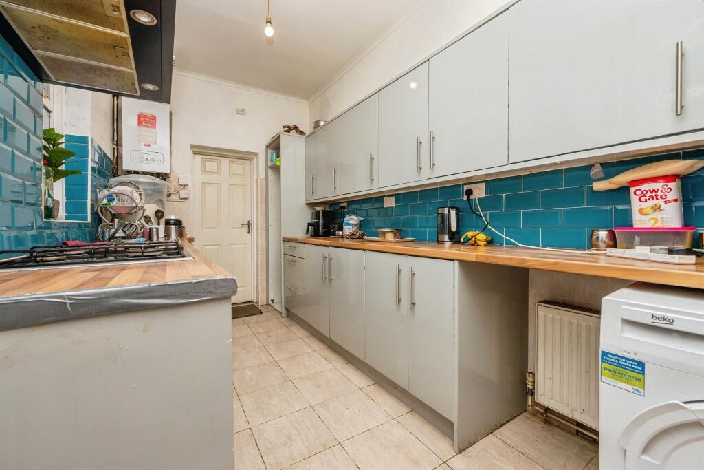 Additional image 5 of Sycamore Road, Handsworth, Birmingham