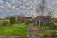 Additional image 3 of Pickersleigh Grove, Malvern