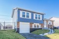 Additional image 2 of Country Club Hills, IL, 60478
