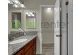Additional image 9 of 6385 Bonham Cir, Citrus Heights, CA, 95610