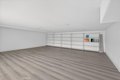 Additional image 53 of 17872 Via Roma, Yorba Linda, CA, 92886