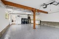 Additional image 37 of 290 Stuyvesant Dr, San Anselmo, CA, 94960