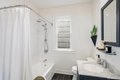 Additional image 14 of 768 DE Haro St, San Francisco, CA, 94107