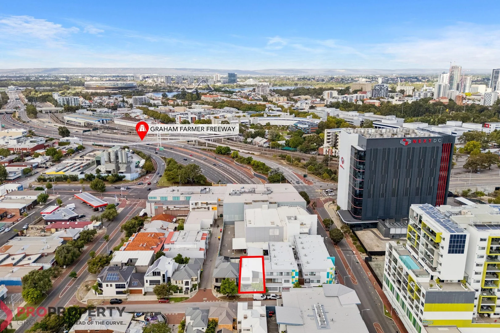 Additional image 31 of 4 Braid Street, Perth WA 6000