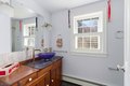 Additional image 21 of 15 Welisewitz Rd, East Amwell Township, NJ, 08551