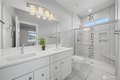 Additional image 19 of 907 NE 5th Ave, Ephrata, WA, 98823