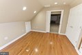 Additional image 45 of 5482 Royal Mile Blvd, Salisbury, MD, 21801