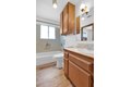 Additional image 30 of 22677 Dexter Ln, Apple Valley, CA, 92307
