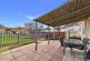 Additional image 15 of Cheadle Road, Stoke-On-Trent ST10