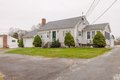 107 107R Walker, Swansea, MA, 02777