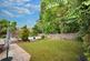 Additional image 14 of Yevele Way, Emerson Park, Hornchurch, RM11
