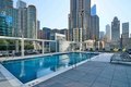 Additional image 16 of 465 N Park Dr Unit 1-1, Chicago, IL, 60611