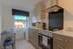 Great Yarmouth NR30