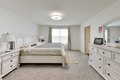 Additional image 10 of 1566 Dublin Dr, Pingree Grove, IL, 60140