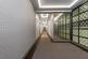 Additional image 11 of Paramount Court, London, WC1E
