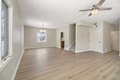 101 Sun St Unit A, Stelle, IL, 60919 photo 3