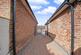 Additional image 18 of Blake Road, Stapleford, Nottingham