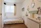 Additional image 21 of Lynton Close, Sully, Penarth