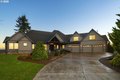 714 Sommerset Rd, Woodland, WA, 98674