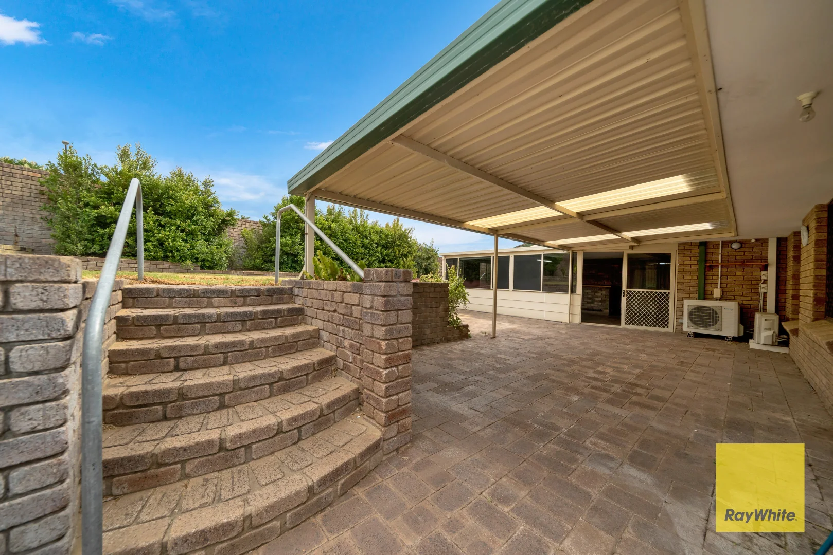 Additional image 25 of 19 Traverse Road, Mullaloo WA 6027