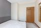 Additional image 18 of Hutcheson Street, Glasgow, Glasgow City, G1