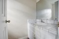 Additional image 49 of 1191 Alameda, Big Bear, CA, 92314